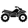 QUAD