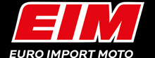 EuroimportMoto