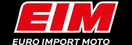 EIM - Euro Import Moto