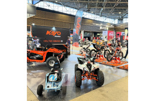 Euro Import Moto