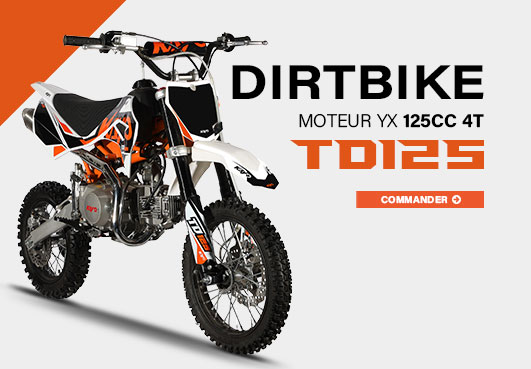 Slider Offer Banner
