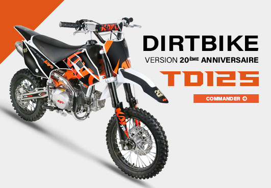 Slider Offer Banner
